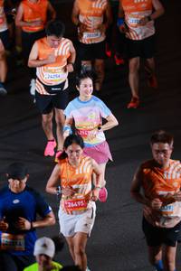 BIB: 24256, 820334, 26495, 2949, 237, 7339
                            <button type="button" onclick="openModal(23095983)" class="btn btn-primary btn-sm float-right btn-popup" data-toggle="modal" data-target=".modal-high-quality">
                        <i class="fas fa-shopping-cart"></i> Add to Cart
                    </button>
                                            <button type="button" onclick="isThisMe(23095983, true)" class="btn btn-success btn-sm float-right btn-popup btn-isme hidden" data-toggle="tooltip" data-placement="bottom" title="นี่คือรูปของคุณใช่ไหม คลิกที่นี่เพื่อเอาเข้าอัลบั้ม">
                        <i class="fas fa-plus"></i> Add to album
                    </button>
                    <button type="button" onclick="isThisMe(23095983, false)" class="btn btn-warning btn-sm float-right btn-popup btn-isnotme hidden">
                        <i class="fas fa-ban"></i> Remove from album
                    </button>